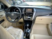 Toyota Vios E MT 2022 - Giảm 50% thuế - Giá tốt nhất thị trường - Giảm tiền mặt - Đủ màu giao ngay