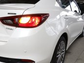 Mazda 2 1.5AT Luxury 2020, hỗ trợ trả góp