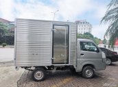 Suzuki Carry Pro - Xe tải 7 tạ, đa dạng mẫu thùng và nhiều ưu đãi