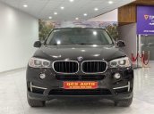 Bán BMW X5 xDrive35i sx 2014