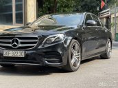 Mercedes E300 AMG sx 2017 đk 2018