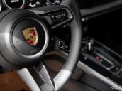 Bán Porsche 911 Carrera 2022