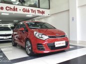 Bán Kia Rio đăng ký lần đầu 2015 nguyên zin - hỗ trợ mọi thủ tục tận nơi