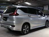 Mitsubishi Xpander 1.5AT 2018, hỗ trợ trả góp