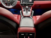 Cần bán Porsche Cayenne Model 2020 sx năm 2019