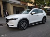 Mazda CX5 sản xuất 2018