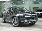 Bán ô tô Mercedes GLS450 SX năm 2021, có hàng ngay