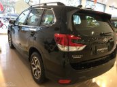 Hà Nội, bán xe Subaru Forester 2.0i-L sx 2021, chính hãng