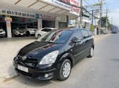 Toyota Corolla Verso đăng ký 2009 sản xuất 2007 1.8AT, nhập khẩu quá cọp 1 chủ từ đầu