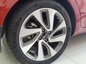 Bán Kia Rio đăng ký lần đầu 2015 nguyên zin - hỗ trợ mọi thủ tục tận nơi