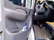 Bán Mercedes Sprinter 311 ESP năm 2011, màu phấn hồng