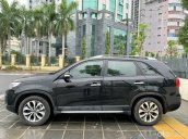 Xe Kia Sorento GATH sx năm 2017, giá 680tr