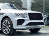 Cần bán xe Bentley Bentayga Frist Edition năm 2021