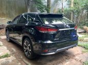 Cần bán xe Lexus RX 450h model 2021