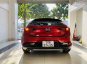 Cần bán xe Mazda 3 năm sản xuất 2020 giá cạnh tranh