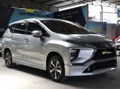 Mitsubishi Xpander 1.5AT 2018, hỗ trợ trả góp