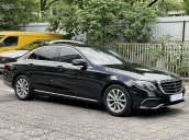 Bán ô tô Mercedes-Benz E200 đăng ký lần đầu 2019 còn mới, giá tốt 1 tỷ 690tr