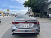 Cần bán gấp Kia Cerato 1.6AT sản xuất năm 2019