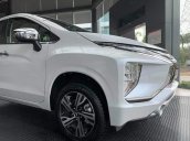 [Quảng Bình] Mitsubishi Xpander 2021, ưu đãi sốc đến 43tr, mua xe T12 ưu đãi 100% thuế, tặng 1 năm bảo hiểm vật chất