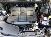 Giá bán xe Subaru hàng độc Subaru Legacy 3.6 nhập Nhật nguyên chiếc, dẫn động 4 bánh năm 2015, 935tr