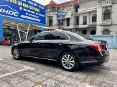 Bán ô tô Mercedes-Benz E200 đăng ký lần đầu 2019 còn mới, giá tốt 1 tỷ 690tr