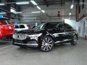 Volvo Hà Nội Volvo S90 2021, Sedan cỡ trung hạng sang - Dòng xe an toàn nhất thế giới từ Thuỵ Điển