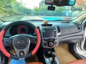 Cần bán Kia Cerato Koup sản xuất năm 2010