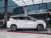 [Quảng Bình] Mitsubishi Xpander 2021, ưu đãi sốc đến 43tr, mua xe T12 ưu đãi 100% thuế, tặng 1 năm bảo hiểm vật chất