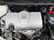 Bán Toyota Vios E 2017 ít sử dụng giá chỉ 348tr