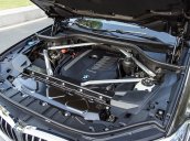 Bán BMW X5 năm 2021 - Nhập khẩu - Nhiều màu, Bảng giá mới nhất - Nhiều chương trình hấp dẫn trong tháng 10