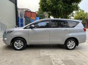 Bán Toyota Innova sản xuất 2016, model 2017