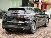 Cần bán Porsche Cayenne Model 2020 sx năm 2019