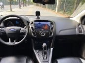 Bán ô tô Ford Focus năm sản xuất 2019, màu trắng còn mới