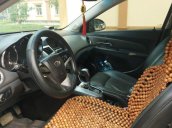 Bán Daewoo Lacetti CDX 1.6 AT năm sản xuất 2009, nhập khẩu nguyên chiếc, giá 200tr