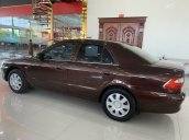 Bán xe Mazda 626 sản xuất 2001