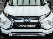 Mitsubishi Xpander MT/AT, giảm đến 32 triệu