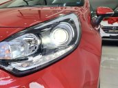 Bán Kia Rio đăng ký lần đầu 2015 nguyên zin - hỗ trợ mọi thủ tục tận nơi