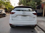 Mazda CX5 sản xuất 2018