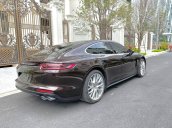 Siêu phẩm Porsche Panamera model 2020 full option kịch khung