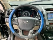 Xe Kia Sorento GATH sx năm 2017, giá 680tr