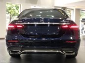 Mercedes-Benz E 300 AMG 2021 - Sẵn xe, đủ màu giao ngay - Giá tốt