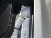 Hyundai Elantra 2.0L AT sx 2017, 71.000 km giá chỉ 499 tr có trả góp