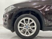 Bán BMW X5 xDrive35i sx 2014