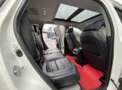 Bán Honda CRV L 2018 xe biển thành phố, full option, xe chính chủ đời đầu đi, đẹp như mới