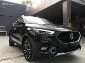 [MG Gò Vấp - TP. HCM] bán MG ZS Luxury 2021- Tặng gói phụ kiện hấp dẫn, tặng bảo hiểm vật chất