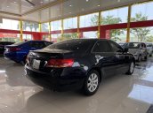 Cần bán gấp Toyota Camry 2.4G sản xuất năm 2008