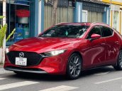 Mazda 3 Sport 2.0L Signature Premium bản hatchback sx 2020