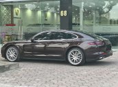 Bán ô tô Porsche Panamera model 2020 năm sản xuất 2019