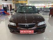 Bán xe Mazda 626 sản xuất 2001