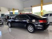 Cần bán gấp Toyota Camry 2.4G sản xuất năm 2008